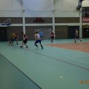 fina13 11